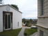 V COMME VENCE (5) - ALPES MARI