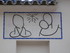 V COMME VENCE (5) - ALPES MARI