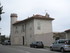 V COMME VENCE (5) - ALPES MARI