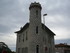 V COMME VENCE (5) - ALPES MARI