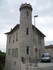 V COMME VENCE (5) - ALPES MARI