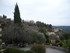 V COMME VENCE (5) - ALPES MARI