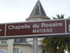 V COMME VENCE (5) - ALPES MARI