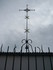 V COMME VENCE (5) - ALPES MARI