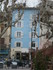 V COMME VENCE - ALPES MARITIME