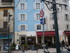 V COMME VENCE - ALPES MARITIME