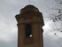 V COMME VENCE (6) - ALPES MARI