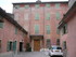 V COMME VENCE (6) - ALPES MARI