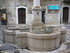 V COMME VENCE (6) - ALPES MARI