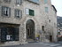 V COMME VENCE (6) - ALPES MARI