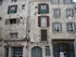 V COMME VENCE (6) - ALPES MARI