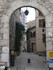 V COMME VENCE (6) - ALPES MARI