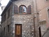 V COMME VENCE (6) - ALPES MARI