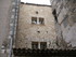 V COMME VENCE (6) - ALPES MARI