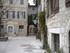 V COMME VENCE (6) - ALPES MARI