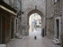V COMME VENCE (6) - ALPES MARI