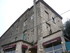 V COMME VENCE (6) - ALPES MARI