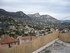 V COMME VENCE (6) - ALPES MARI