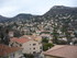 V COMME VENCE (6) - ALPES MARI