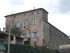 V COMME VENCE (6) - ALPES MARI