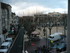 V COMME VENCE (6) - ALPES MARI