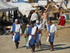 LES MEDIEVALES DE MIRAMAS LE V