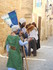 LES MEDIEVALES DE MIRAMAS LE V