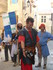 LES MEDIEVALES DE MIRAMAS LE V