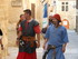 LES MEDIEVALES DE MIRAMAS LE V