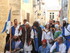 LES MEDIEVALES DE MIRAMAS LE V