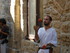 LES MEDIEVALES DE MIRAMAS LE V
