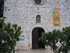 T COMME TOURETTES SUR LOUP - A
