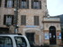 T COMME TOURETTES SUR LOUP - A