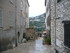 T COMME TOURETTES SUR LOUP - A
