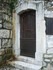 T COMME TOURETTES SUR LOUP - A