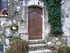 T COMME TOURETTES SUR LOUP - A