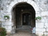 T COMME TOURETTES SUR LOUP - A