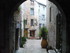 T COMME TOURETTES SUR LOUP - A