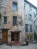 T COMME TOURETTES SUR LOUP - A