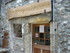 T COMME TOURETTES SUR LOUP - A