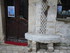 T COMME TOURETTES SUR LOUP - A