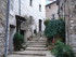 T COMME TOURETTES SUR LOUP - A