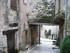 T COMME TOURETTES SUR LOUP - A