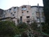 T COMME TOURETTES SUR LOUP (2)