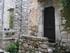 T COMME TOURETTES SUR LOUP (2)