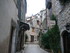 T COMME TOURETTES SUR LOUP (2)
