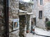 T COMME TOURETTES SUR LOUP (2)