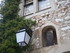 T COMME TOURETTES SUR LOUP (3)