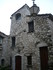 T COMME TOURETTES SUR LOUP (3)