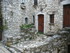 T COMME TOURETTES SUR LOUP (3)